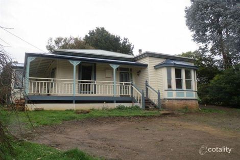 277 Braeside Rd, Franklin, TAS 7113