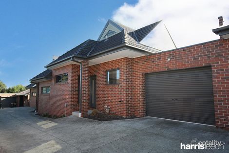 Property photo of 8/17-19 Alpine Grove Pascoe Vale VIC 3044