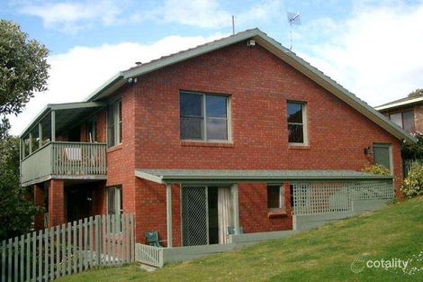 Property photo of 27 Nicholas Drive Kingston Beach TAS 7050