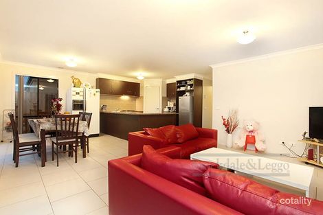 Property photo of 12 Landscape Drive Truganina VIC 3029
