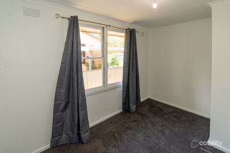 44 Bruce St, Tolland, NSW 2650