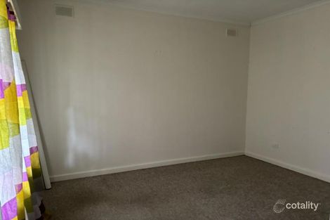 Property photo of 3/12 King Street Unley Park SA 5061