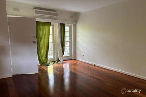 Property photo of 3/12 King Street Unley Park SA 5061