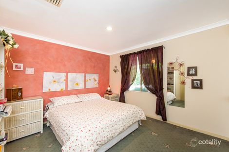 Property photo of 3/165 Holland Street Fremantle WA 6160