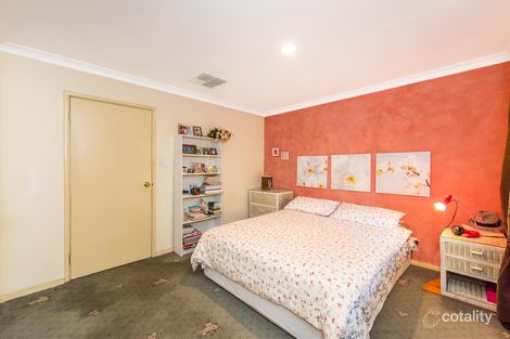 Property photo of 3/165 Holland Street Fremantle WA 6160