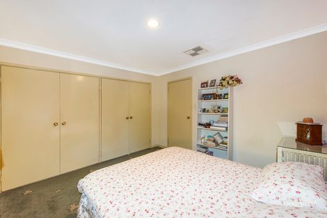 Property photo of 3/165 Holland Street Fremantle WA 6160