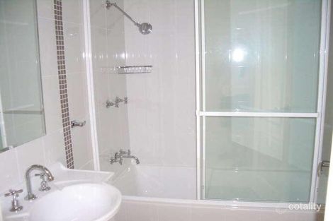 Property photo of 9/84 Balaclava Road Eastwood NSW 2122