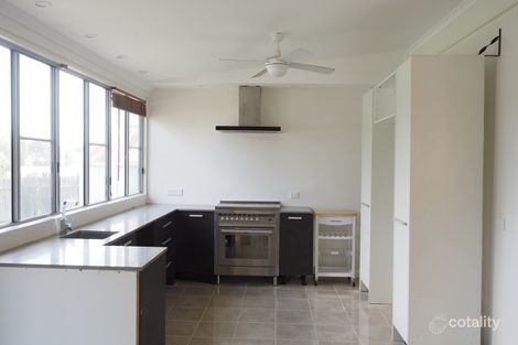 Property photo of 15 Eden Street Kempsey NSW 2440