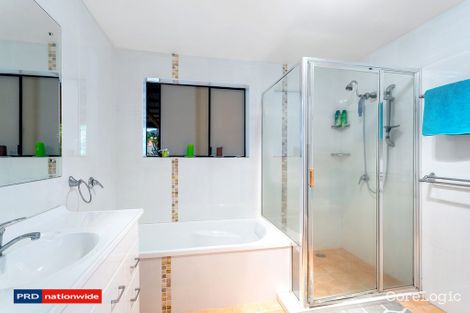 110 Morna Point Rd, Anna Bay, NSW 2316