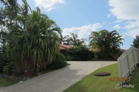 Property photo of 63 Pittards Road Buderim QLD 4556