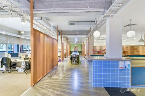 136-137 Greenhill Rd, Unley, SA 5061