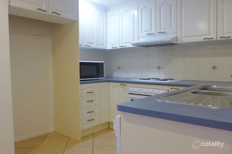 Property photo of 5/18-20 Clifton Road Clifton Beach QLD 4879
