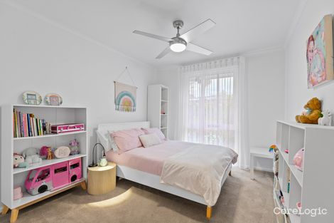 Property photo of 39 Settlers Way Frankston South VIC 3199