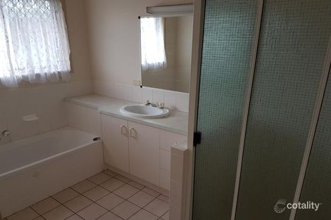 Property photo of 1 Green Close Urraween QLD 4655