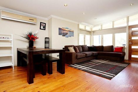 Property photo of 10 Ellis Crescent Miller NSW 2168