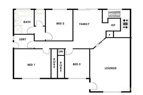 Property photo of 4 Kellick Place Gordon ACT 2906