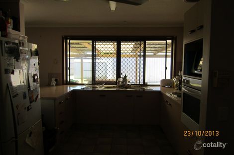 Property photo of 63 Pittards Road Buderim QLD 4556