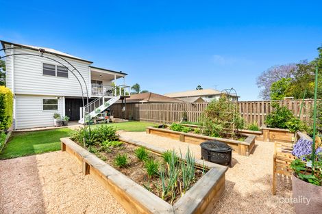 Property photo of 191 Long Street East Graceville QLD 4075