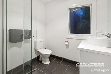 Property photo of 1 Tinapher Drive Rye VIC 3941