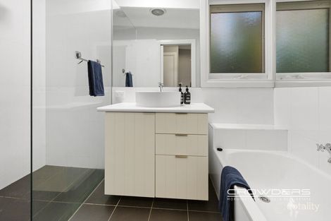 Property photo of 1 Tinapher Drive Rye VIC 3941