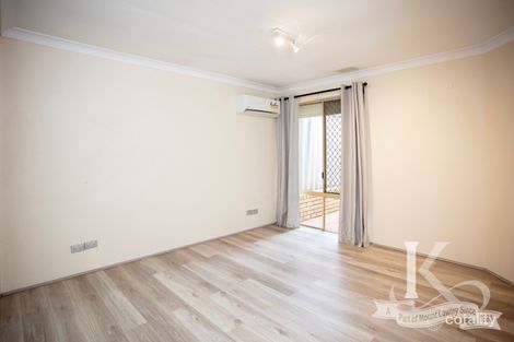 Property photo of 69C Gilbertson Road Kardinya WA 6163