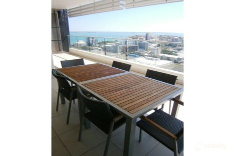 2303/43e Knuckey St, Darwin City, NT 0800