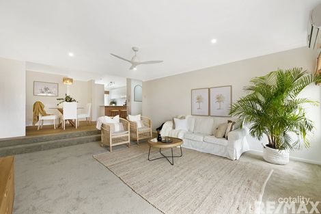 Property photo of 59/24 Ron Penhaligon Way Robina QLD 4226
