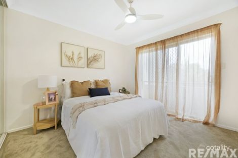 Property photo of 59/24 Ron Penhaligon Way Robina QLD 4226