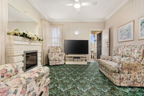 Property photo of 30 Cameron Street Jesmond NSW 2299