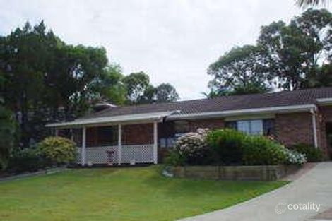 24 Jabiluka Dr, Highland Park, QLD 4211