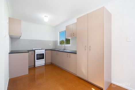 Property photo of 9 Callaghan Street East Ipswich QLD 4305