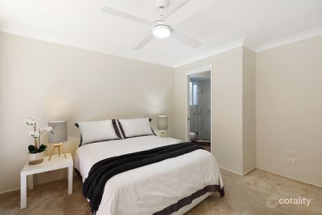 Property photo of 6 Bullock Road Ourimbah NSW 2258