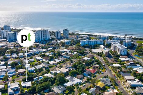 Property photo of 31 Gardak Street Maroochydore QLD 4558