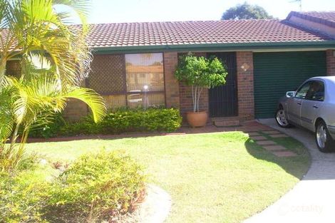 3/191 Government Rd, Labrador, QLD 4215