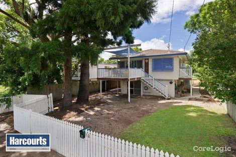 Property photo of 18 Tuggan Street Mitchelton QLD 4053