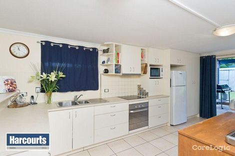 Property photo of 18 Tuggan Street Mitchelton QLD 4053