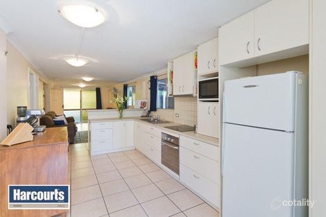 Property photo of 18 Tuggan Street Mitchelton QLD 4053