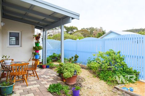 Property photo of 13/20 Wattle Way Denmark WA 6333