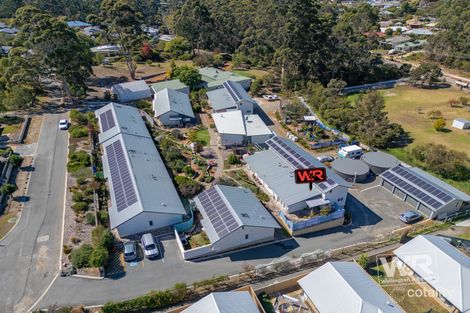 Contact Agent For Address, Denmark, WA 6333