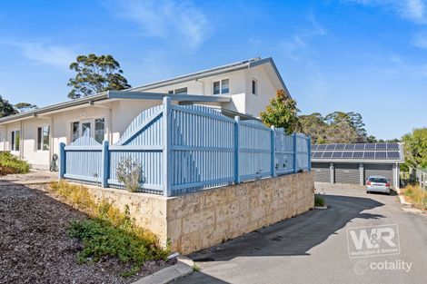 Property photo of 13/20 Wattle Way Denmark WA 6333