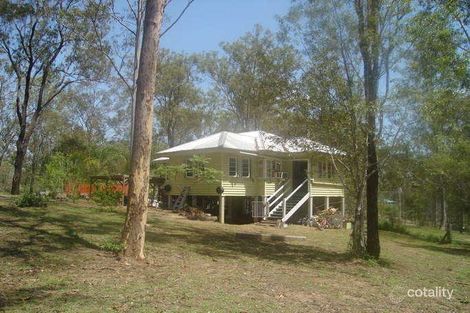 242-250 Marks Rd, Jimboomba, QLD 4280