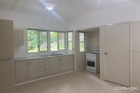 Property photo of 79 Rawlinson Street Murarrie QLD 4172