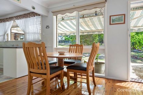 Property photo of 21 Mullion Close Hornsby Heights NSW 2077