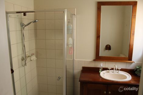 Property photo of 9 Willmott Drive Craigieburn VIC 3064