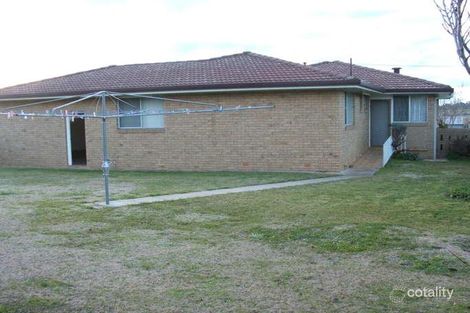 Property photo of 27 Hilton Street Glen Innes NSW 2370