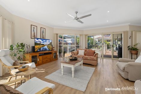 Property photo of 17 Carpenter Way Sandstone Point QLD 4511