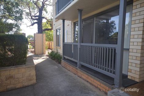 1/6 Munro St, Glenelg North, SA 5045