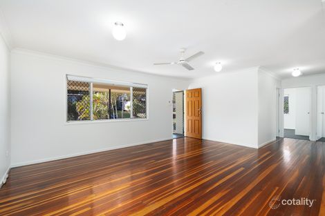 Property photo of 9 Callaghan Street East Ipswich QLD 4305