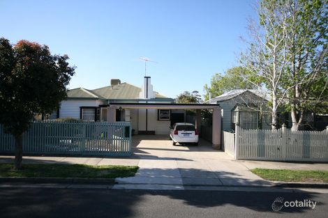 Property photo of 54 Upper Skene Street Newtown VIC 3220