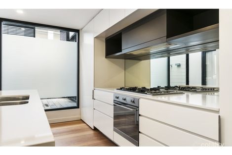 Property photo of 5C/5 Australia Street Camperdown NSW 2050